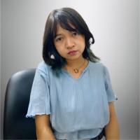 Ais Jauhara Fahira