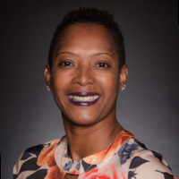 Faye Sobers