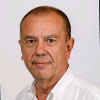christophe ruelle