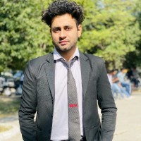 Vijay Kumar