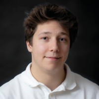 Lukas Spitaler
