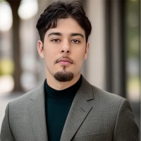Abdallah Sabra