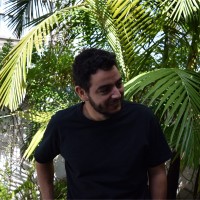 Mohamed Benchekroun
