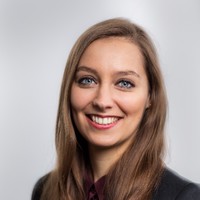 Anna Müller