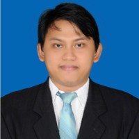 Rendra Saputra