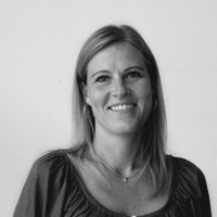 Pia Christensen