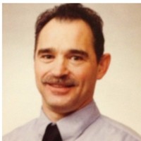 Erik Tompkins