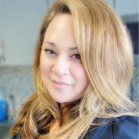 Meghan Sautia