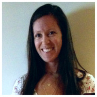 Cassie Lentz