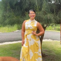 Margarita Martínez Hernandez