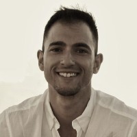 Adrian Lavado
