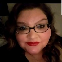 Eveline Barnes, Ms-Ecm, Cams, Crcm