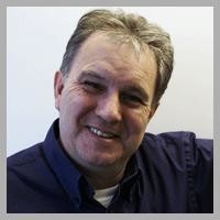 Paul Howarth