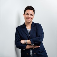 Lisa Wölfel