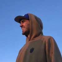 Iñaki Eraña