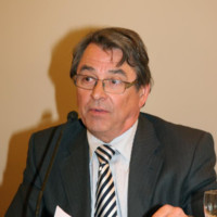 Francesc Elías I Burés