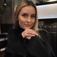 Aleksandra Habryń-Piwońska