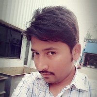 Anil Kumar