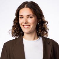 Jennifer Goldenberg
