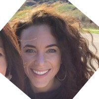 Emily Scarbrough