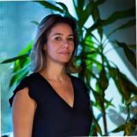 Barbara Schultz Fernandes