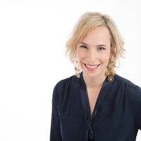 Marianne Lauzon
