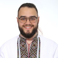 Mykola Shadler