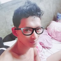 bensar lim
