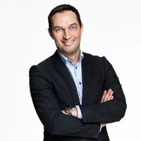 Andreas Solhaug