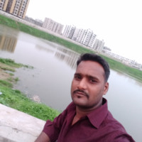 Ashok Dyavarakoda