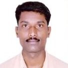 Rajesh Gadappa