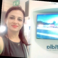 Dima Sultan