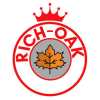 Richoaklife initiative
