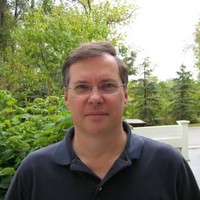Dan Sellner