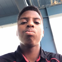 Barzell Tate
