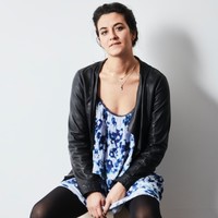 Salomé Kiner