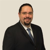 Angel Menendez