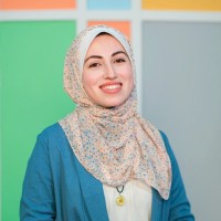 Nour Almadhoun