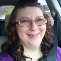 Kathy Littleton