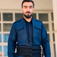 Nihad Muhammad