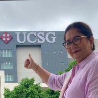 Nancy Wong Laborde