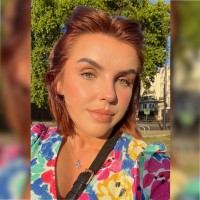 Rachel Bowes