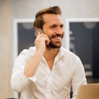 Marco Konsulteq