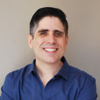 Gustavo Lucas
