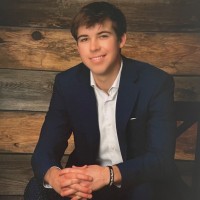 Matt Barczak