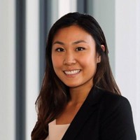 Nancy Zhang
