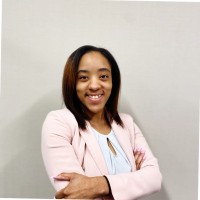Kea Borner