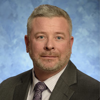 Matt Centofante