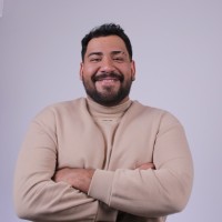 Matheus Domingos