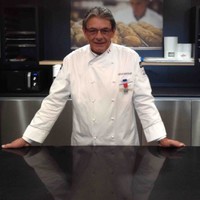 Bernard Montchamp